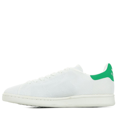 adidas Stan Smith