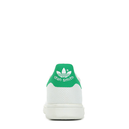 adidas Stan Smith