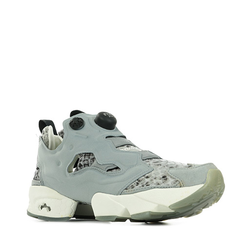 Reebok Disney x Instapump Fury
