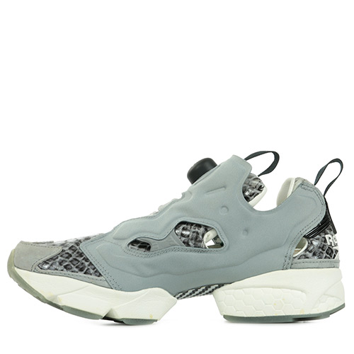 Reebok Disney x Instapump Fury