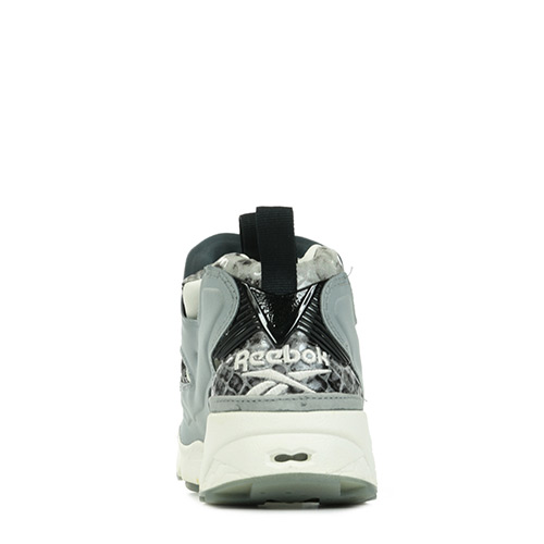 Reebok Disney x Instapump Fury