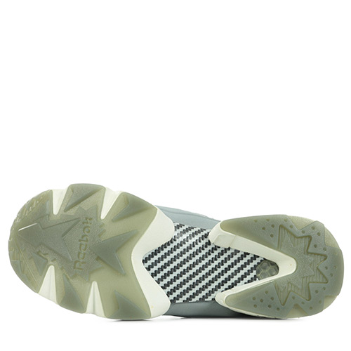 Reebok Disney x Instapump Fury