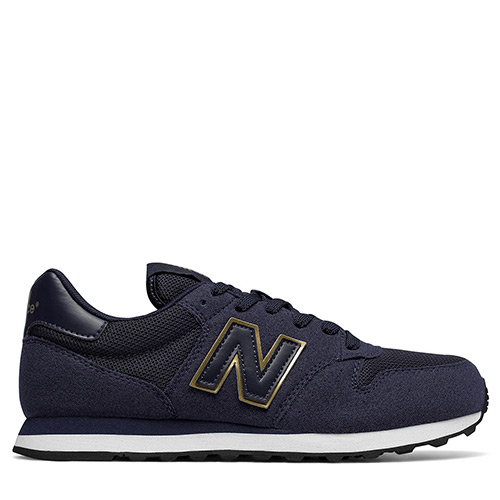 500 NGN