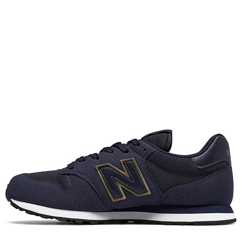 New Balance 500 NGN