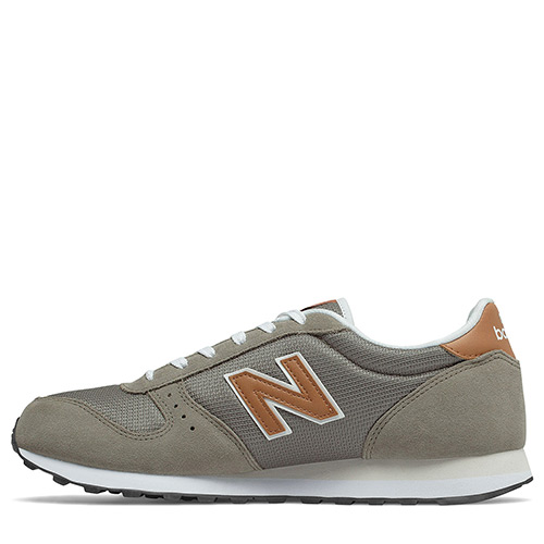 New Balance 311 BNB