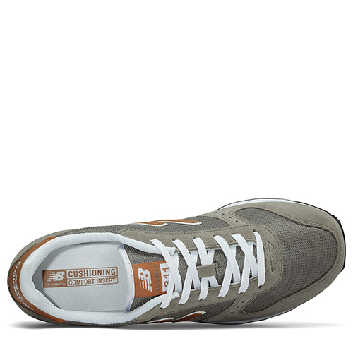 New Balance 311 BNB