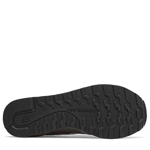 New Balance 311 BNB