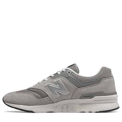 New Balance 997 HCA