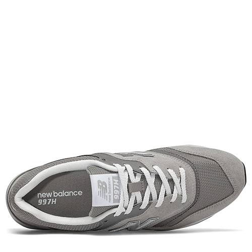 New Balance 997 HCA