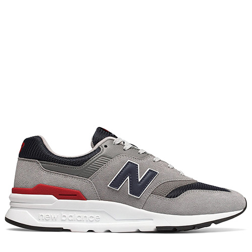 997 HJC