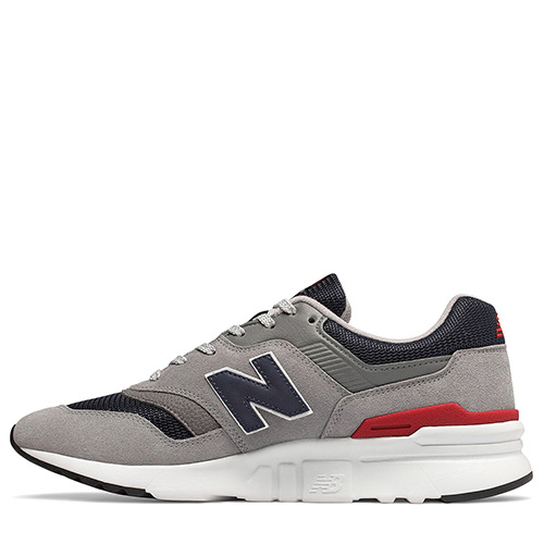 New Balance 997 HJC