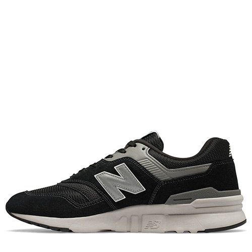 New Balance 997 HCC