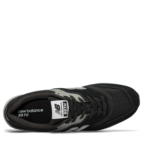 New Balance 997 HCC