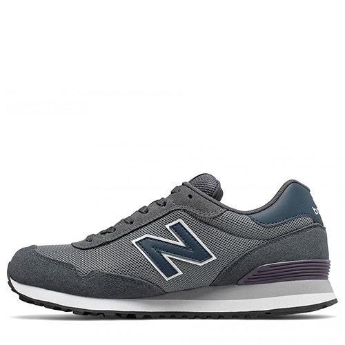 New Balance 515 TPG