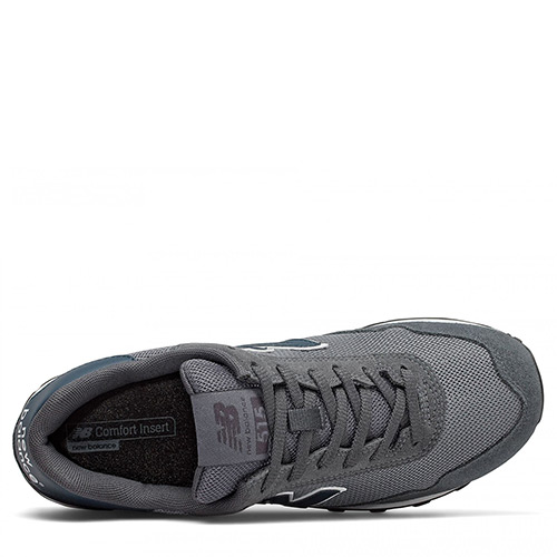 New Balance 515 TPG