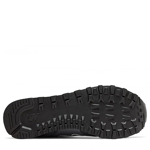 New Balance 515 TPG