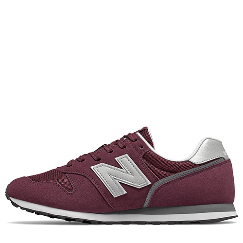 New Balance 373 CD2