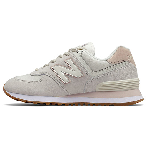 New Balance 574 SAY