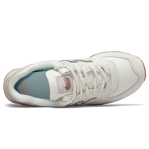 New Balance 574 SAY
