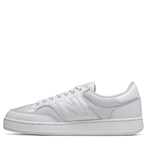 New Balance Proctmb