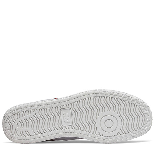 New Balance Proctmb