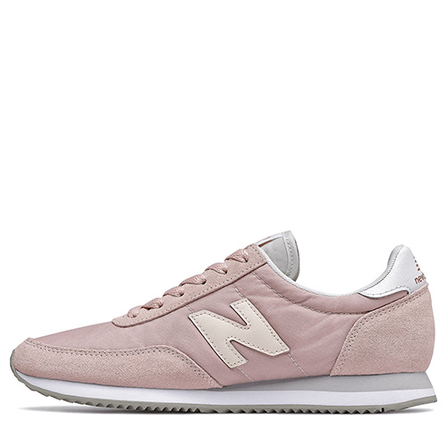 New Balance 720 Ea