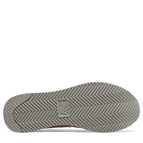 New Balance 720 Ea