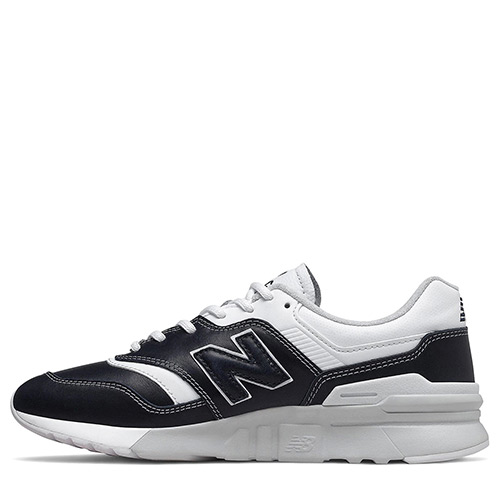 New Balance 997 HEO