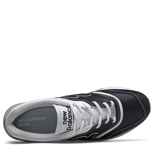 New Balance 997 HEO