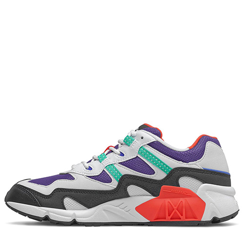 New Balance 850 SBB