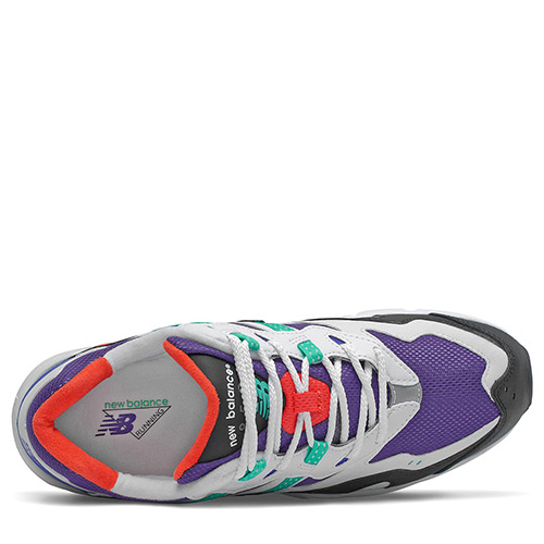 New Balance 850 SBB