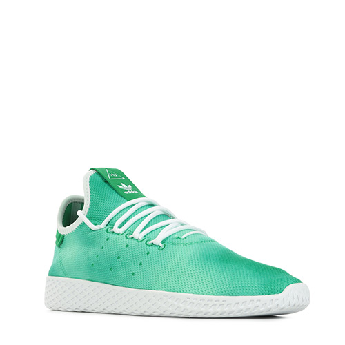 adidas PW Tennis HU Holi Festival