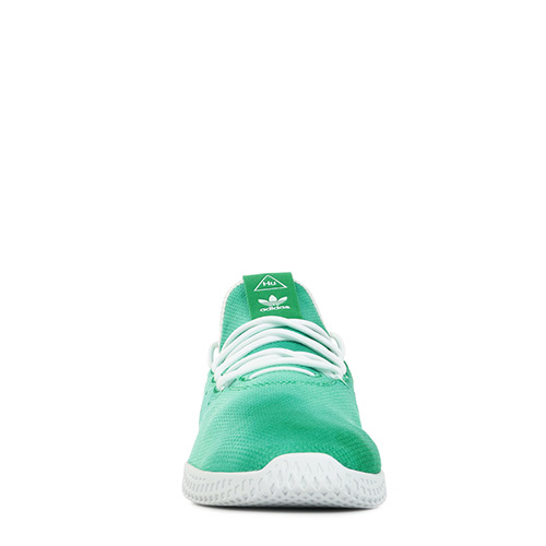 adidas PW Tennis HU Holi Festival