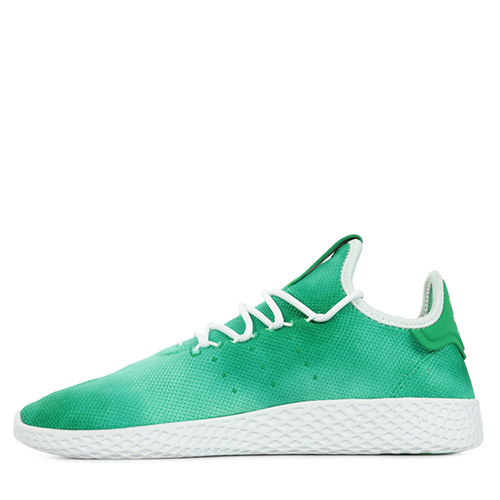 adidas PW Tennis HU Holi Festival