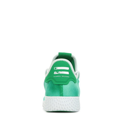 adidas PW Tennis HU Holi Festival