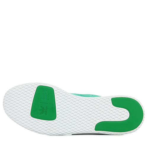 adidas PW Tennis HU Holi Festival