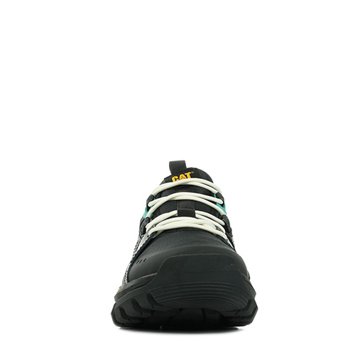 Caterpillar Raider Sport