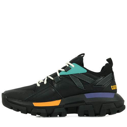 Caterpillar Raider Sport