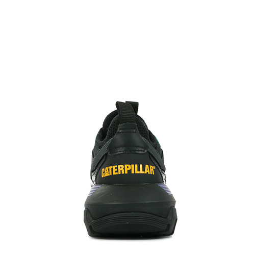 Caterpillar Raider Sport