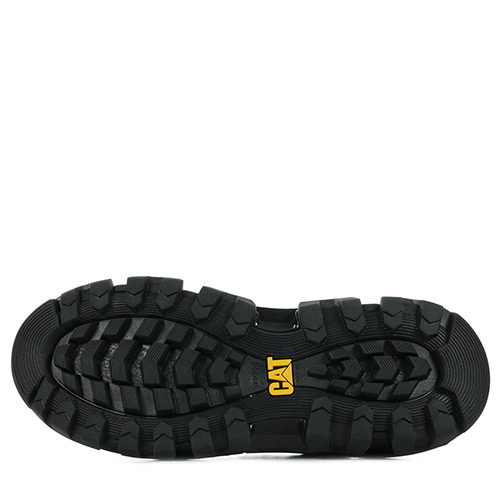 Caterpillar Raider Sport