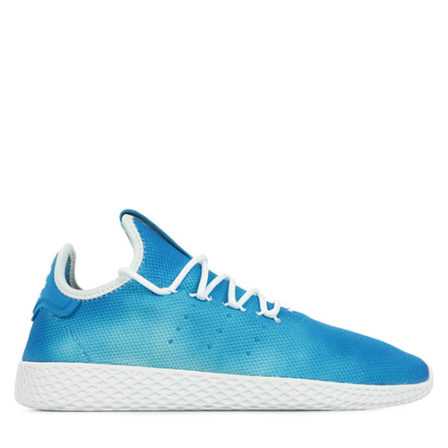 PW Tennis HU Holi Festival