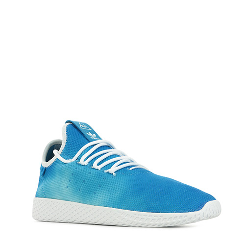 adidas PW Tennis HU Holi Festival