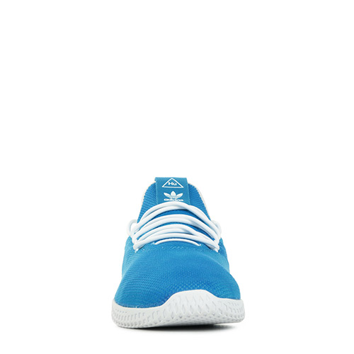 adidas PW Tennis HU Holi Festival