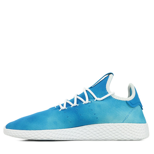 adidas PW Tennis HU Holi Festival