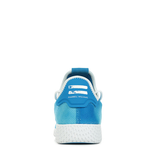 adidas PW Tennis HU Holi Festival