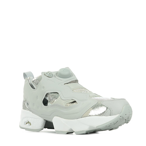 reebok instapump fury textural
