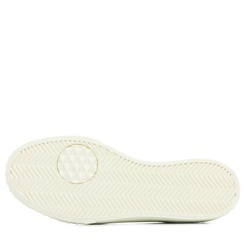 adidas Everyn