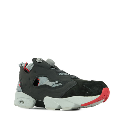 Reebok Instapump Fury OG