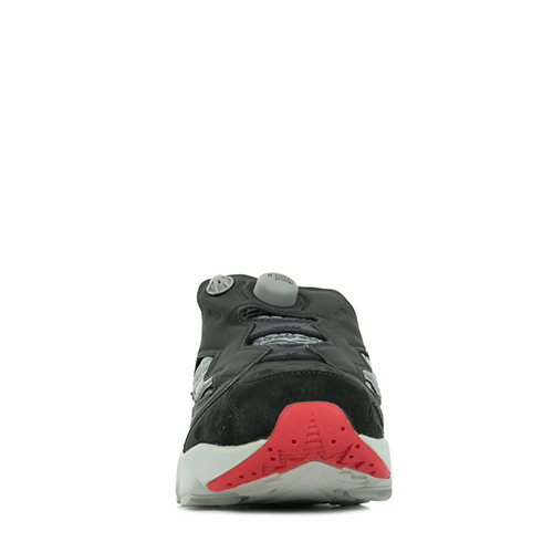 Reebok Instapump Fury OG
