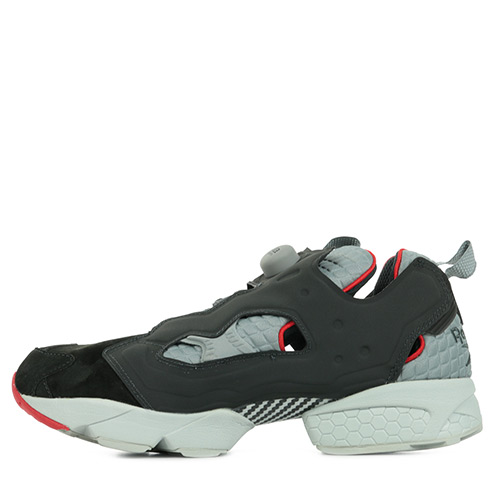 Reebok Instapump Fury OG